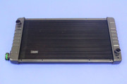 22482277 Portable Radiator P185  22482277 Portable Radiator P185
