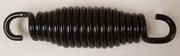 250006-526 Control Light Spring 