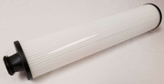 6.4693.0-IAC Oil Filter