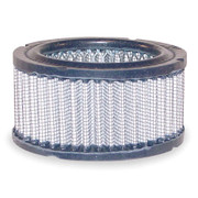 1R416 Air Filter