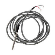 4011143 Thermistor 
