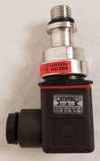 00897902N Pressure Transducer 0-232PSI EN53, EG73, F3, F5, F6