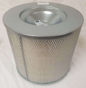 12339220 Air Filter 