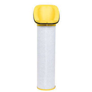 UF-16 Filter Element, UF-16 5005165  UF-16 Filter Element, UF-16 5005165