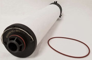 02250193-591 FXH-240 Oil Removal Element 