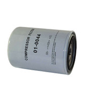 2118505-IAC Oil Filter