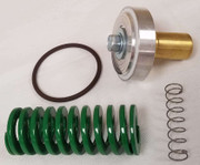 250019-444 Kit, Rep Seal 1 1/2 Mp Ck Valve