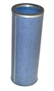 02250046-013 Filter Element-Sec 545CFM @ 6 inchWg  02250046-013 Filter Element-Sec 545CFM @ 6 inchWg