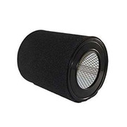 250024-867-IAC Air Filter 