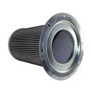 02250146-964-IAC Separator For Sullair 