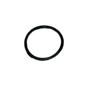 2111010013 O-Ring, For Oil Fill Cap 