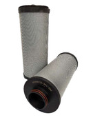 02250218-885-IAC Separator 