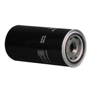 6.3465.0-IAC Oil Filter