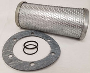 2013402030-IAC Separator  2013402030-IAC Separator