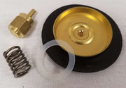 02250055-911 Regulator Reducing Kit, 1/4 inch 