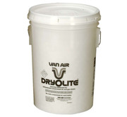 33-0313 Deliquescent - 50 Lb. Pail
