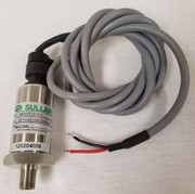 88290014-514 Pressure Sensor 250PSI 4-20Ma 