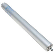 060037A-BAUER Ctg, Securus, Ms/Ms/Ac/Ms/Hp27 inch - Bci 