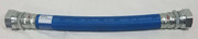 02250209-667 Hose, Lp F-Jic 1.5 X 21.0 inchL 