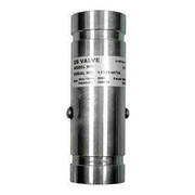 4009979 Check Valve, 1-1/2 inch Grv, Cs, 250 PSI  4009979 Check Valve, 1-1/2 inch Grv, Cs, 250 PSI