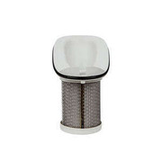 P3-08 Filter Element