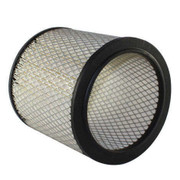 2010486-IAC Air Filter Element