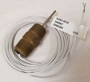 046867 Probe, Thermistor For 46869 