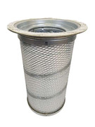 02250061-137 Primary Separator Kit 20-100 