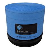 537702330710 Air Filter