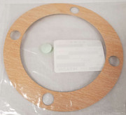 58245110 Gasket 