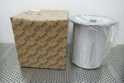 B006700770026 Separator F4, EG55