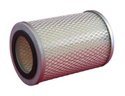 532.004.00-IAC Air Filter