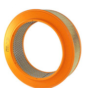 6.4143.0 Air Filter 