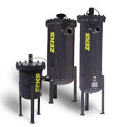 M500-1 Replacement Element for Zeks 500HDF Mist Eliminator