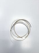 92832070 Tip Seal For Sl-165E-Us 