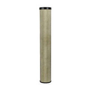 3210864 Filter Element E9-Pvs