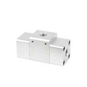 3209738 Body, Valve C007325 For Jemaco Wm 5-15