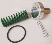 02250110-727 MPV Rebuild Kit 02250110-727 MPV Rebuild Kit