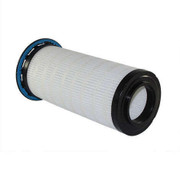23424922-IAC Oil Filter 
