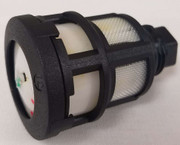 02250129-175 Kit - Filter Autodrain Assembly  02250129-175 Kit - Filter Autodrain Assembly