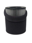 2924-0570-001 Inlet Filter Element 
