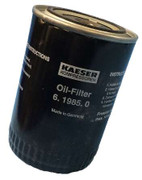 6.1985.0 Oil Filter