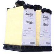 46595499 Primary Filter 