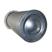 250034-120-IAC Separator Element 