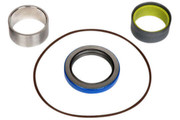 02250050-363-IAC Replacement Shaft Seal 