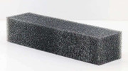 966061 Sepremium 60 Top Depressurising Foam 