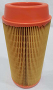 B005700770004 Air Filter F2, EG11, EG15