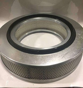 6.4149.0-IAC Air Filter
