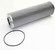 250008-956-IAC Oil Filterelem Kit Marvel-Tb 