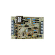 4010692 Dryer Control Board, 4/10 Min. Timer